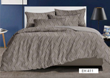 English Home Bed Sheet