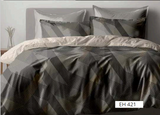 English Home Bed Sheet
