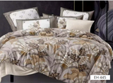 English Home Bed Sheet