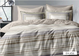 English Home Bed Sheet