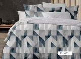 English Home Bed Sheet