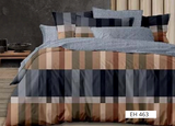 English Home Bed Sheet