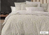 English Home Bed Sheet
