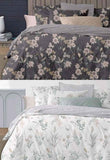 English Home 220TC Bedding Set - EH487