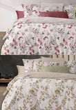 English Home 220TC Bedding Set - EH490 - Jagdishstoreonline 