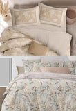 English Home 220TC Bedding Set - EH493