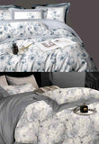 English Home 220TC Bedding Set - EH495