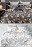 English Home 220TC Bedding Set - EH499
