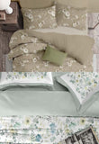 English Home 220TC Bedding Set - EH501