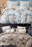 English Home 220TC Bedding Set - EH503