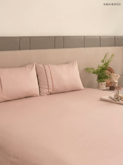 Syona-Elin-1000TC-Cotton-King-Size-Bedsheet-Sadyaska