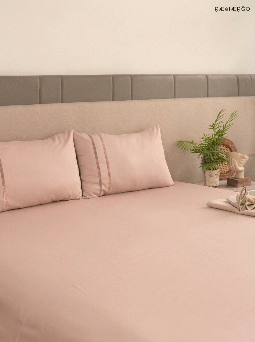 Syona-Elin-1000TC-Cotton-King-Size-Bedsheet-Sadyaska