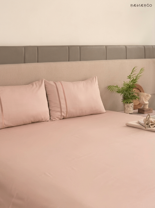 Syona-Elin-1000TC-Cotton-King-Size-Bedsheet-Sadyaska