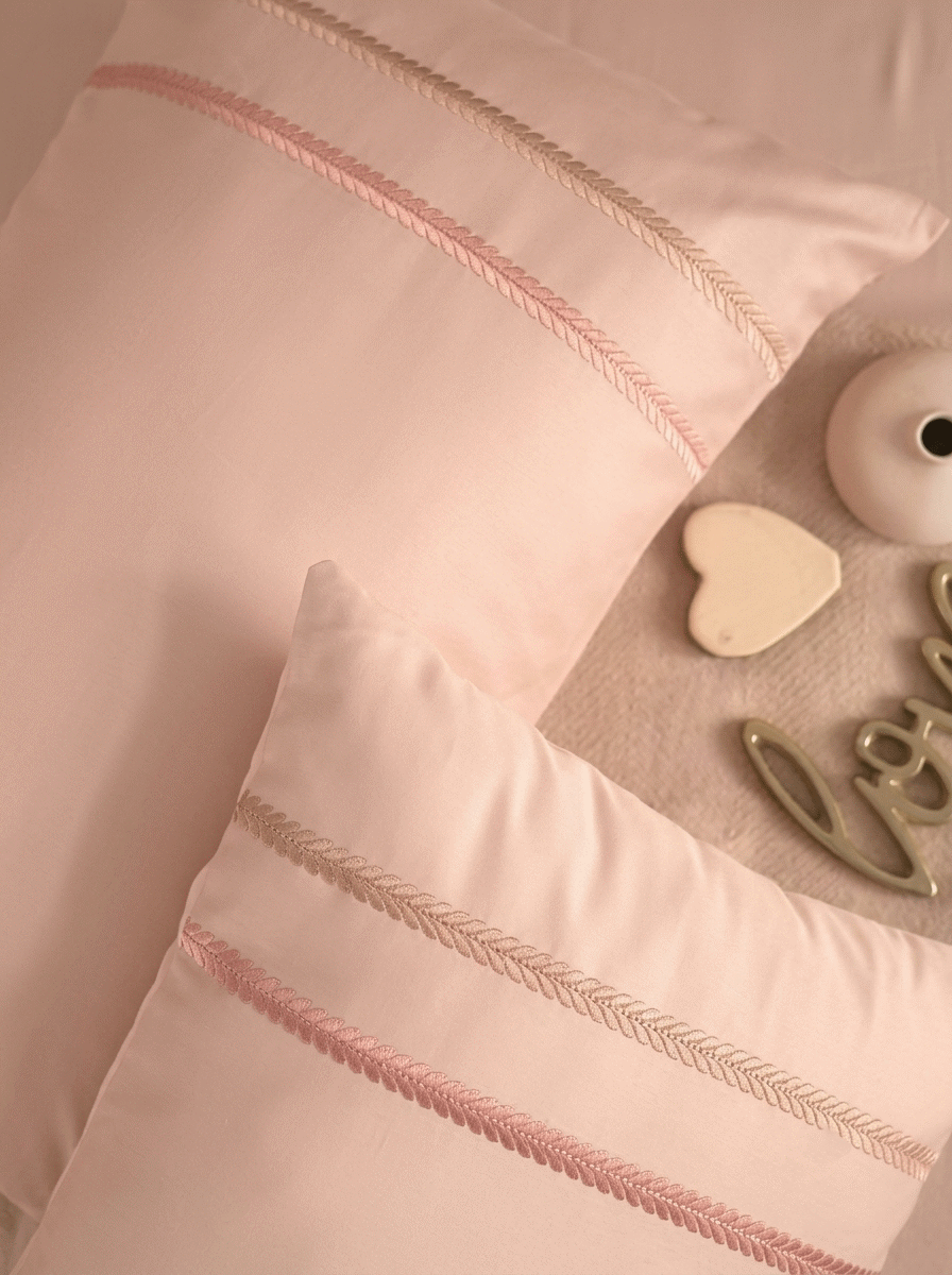 Syona-Elin-1000TC-Cotton-King-Size-Bedsheet-Sadyaska