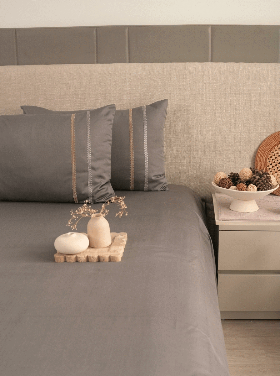 Syona-Elin-1000TC-Cotton-King-Size-Bedsheet-Sadyaska