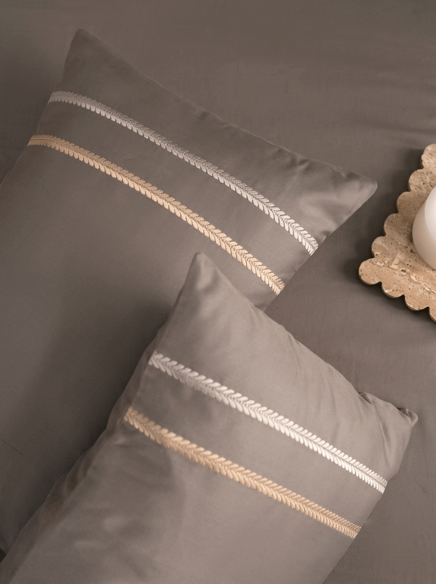 Syona-Elin-1000TC-Cotton-King-Size-Bedsheet-Sadyaska