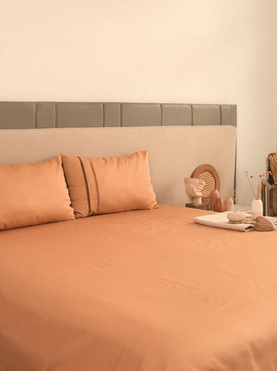 Syona-Elin-1000TC-Cotton-King-Size-Bedsheet-Sadyaska
