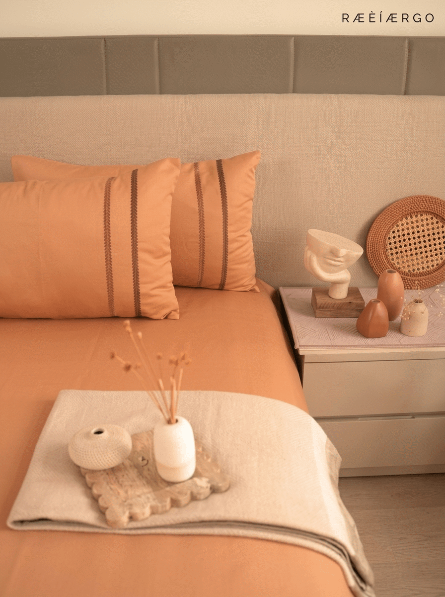 Syona-Elin-1000TC-Cotton-King-Size-Bedsheet-Sadyaska