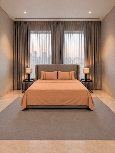 Syona-Elin-1000TC-Cotton-King-Size-Bedsheet-Sadyaska
