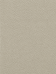 Velthra Suede Leather Upholstery Fabric Light Beige