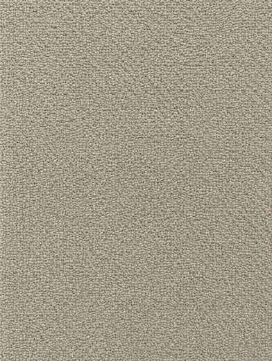 Velthra Suede Leather Upholstery Fabric Stone Beige