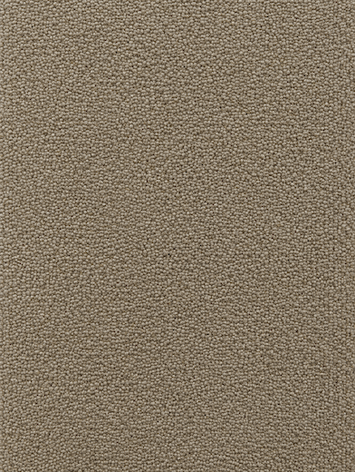 Velthra Suede Leather Upholstery Fabric Taupe 