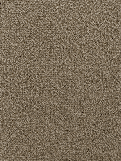 Velthra Suede Leather Upholstery Fabric Mushroom Brown