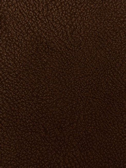 Velthra Suede Leather Upholstery Fabric