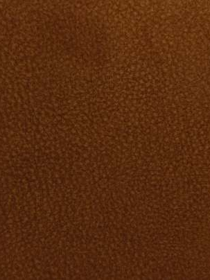Velthra Suede Leather Upholstery Fabric