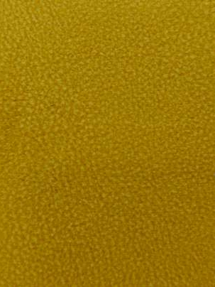 Velthra Suede Leather Upholstery Fabric