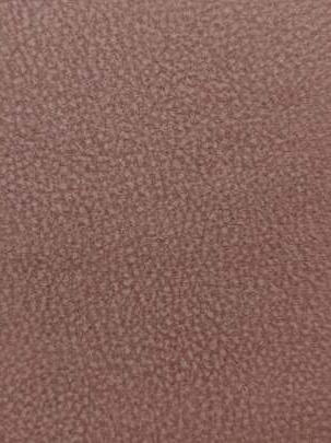 Velthra Suede Leather Upholstery Fabric