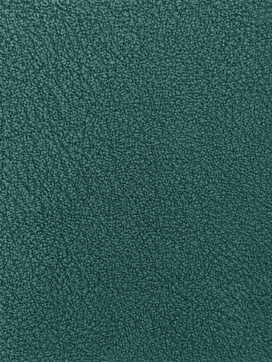 Velthra Suede Leather Upholstery Fabric