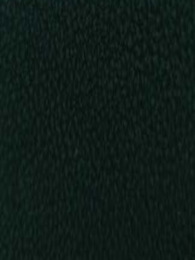 Velthra Suede Leather Upholstery Fabric