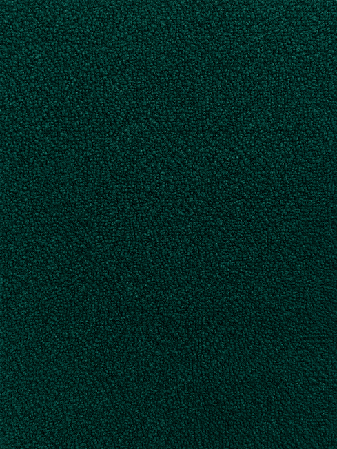 Velthra Suede Leather Upholstery Fabric