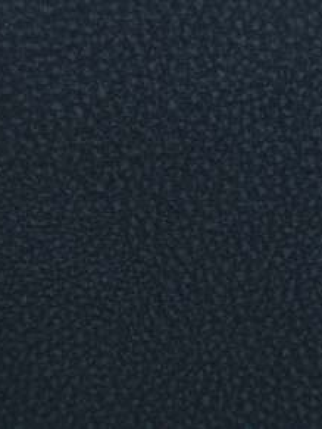 Velthra Suede Leather Upholstery Fabric