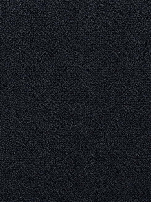 Velthra Suede Leather Upholstery Fabric
