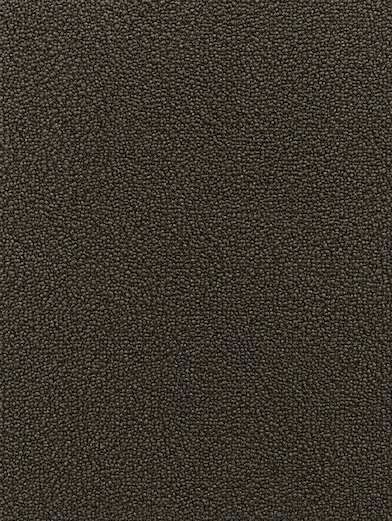 Velthra Suede Leather Upholstery Fabric