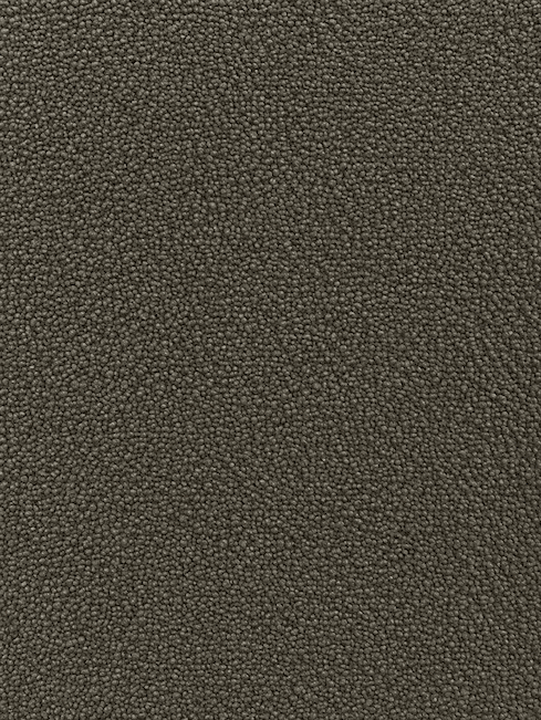 Velthra Suede Leather Upholstery Fabric