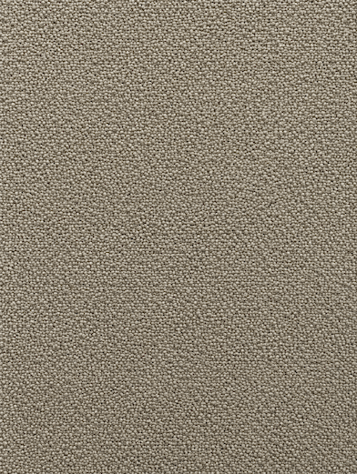 Velthra Suede Leather Upholstery Fabric