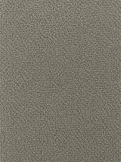 Velthra Suede Leather Upholstery Fabric