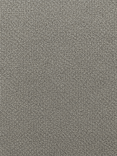 Velthra Suede Leather Upholstery Fabric