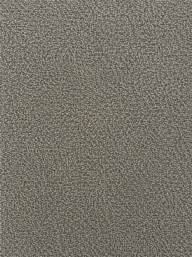 Velthra Suede Leather Upholstery Fabric
