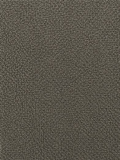 Velthra Suede Leather Upholstery Fabric