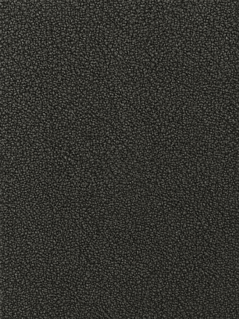 Velthra Suede Leather Upholstery Fabric