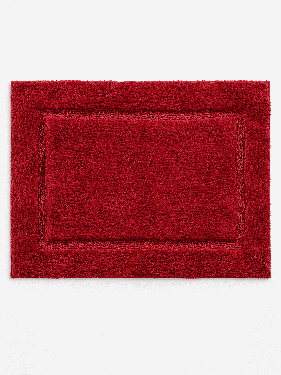 Superba Mat