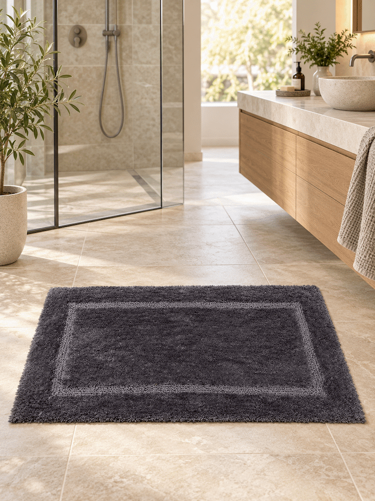 Superba Mat