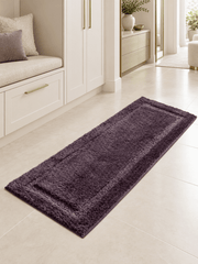 Superba Extra Long Bath Mat