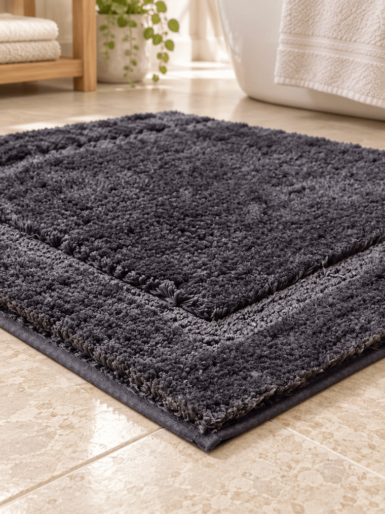 Superba Mat