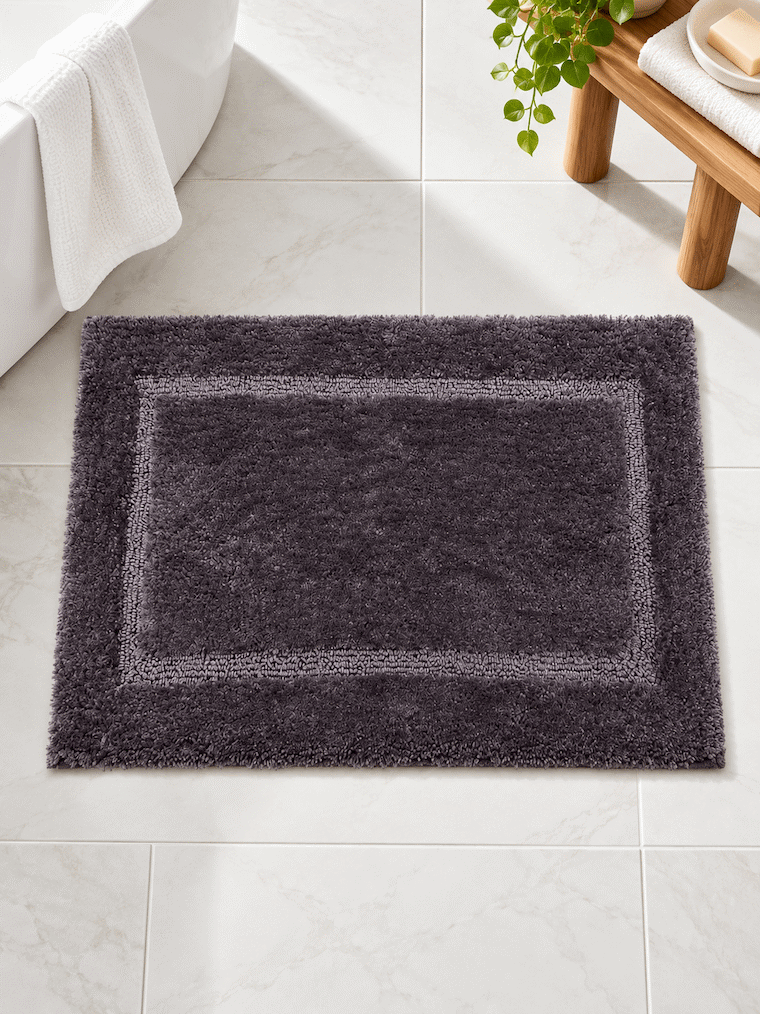 Superba Mats 2-Piece Set