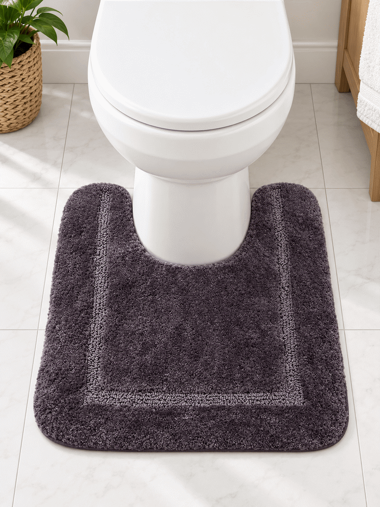 Superba Mats 2-Piece Set